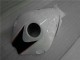 Kit Carenado CBR 1000 RR 08-11 - Azul Blanco Kit Carenado CBR 1000 RR 08-11 - Azul Blanco