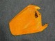 Kit Carenado CBR 1000 RR 08-11 - Naranja Plata Kit Carenado CBR 1000 RR 08-11 - Naranja Plata