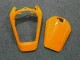 Kit Carenado CBR 1000 RR 08-11 - Naranja Plata Kit Carenado CBR 1000 RR 08-11 - Naranja Plata