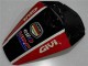 Kit Carenado CBR 1000 RR 08-11 - Rojo Blanco Kit Carenado CBR 1000 RR 08-11 - Rojo Blanco