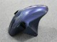 Kit Carenado CBR 600 F4i 04-07 - Azul