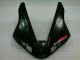 Kit Carenado R1 02-03 - Negro Rojo Kit Carenado R1 02-03 - Negro Rojo