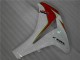 Kit Completo Carenado CBR 1000 RR 08-11 - Azul Blanco Kit Completo Carenado CBR 1000 RR 08-11 - Azul Blanco
