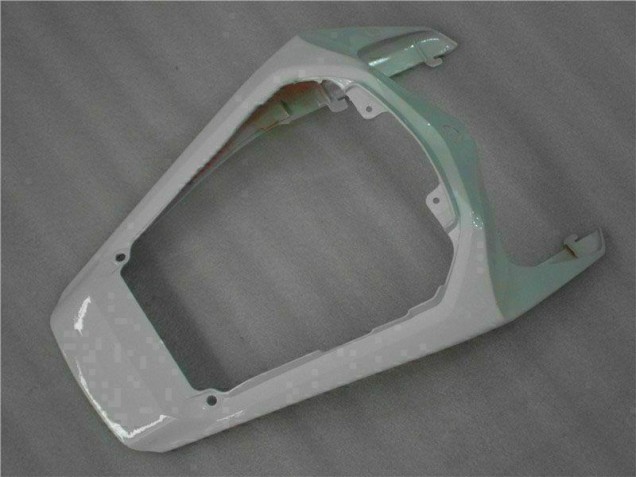 Kit Completo Carenado CBR 1000 RR 08-11 - Azul Blanco Kit Completo Carenado CBR 1000 RR 08-11 - Azul Blanco