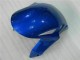 Kit Completo Carenado CBR 1000 RR 08-11 - Blanco Kit Completo Carenado CBR 1000 RR 08-11 - Blanco
