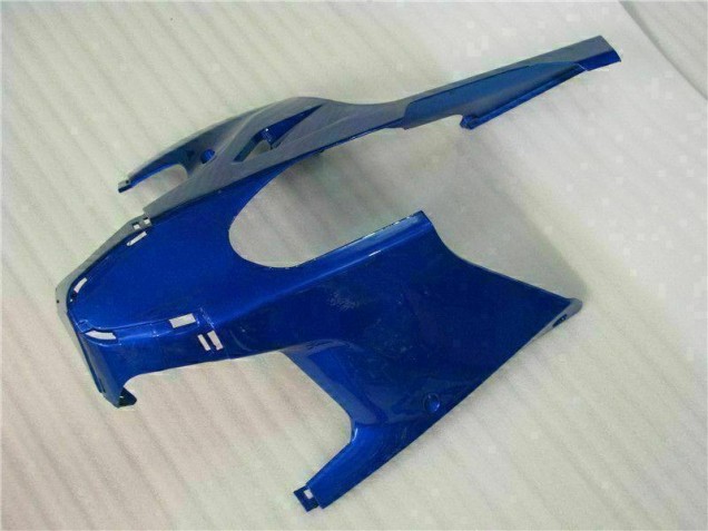 Kit Completo Carenado CBR 1000 RR 08-11 - Blanco Kit Completo Carenado CBR 1000 RR 08-11 - Blanco