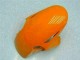 Kit Completo Carenado CBR 1000 RR 08-11 - Naranja Plata
