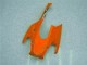 Kit Completo Carenado CBR 1000 RR 08-11 - Naranja Plata