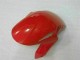 Kit Completo Carenado CBR 1000 RR 08-11 - Rojo Blanco Kit Completo Carenado CBR 1000 RR 08-11 - Rojo Blanco