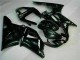 Kit Completo Carenado R1 00-01 - Negro