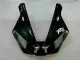 Kit Completo Carenado R1 00-01 - Negro
