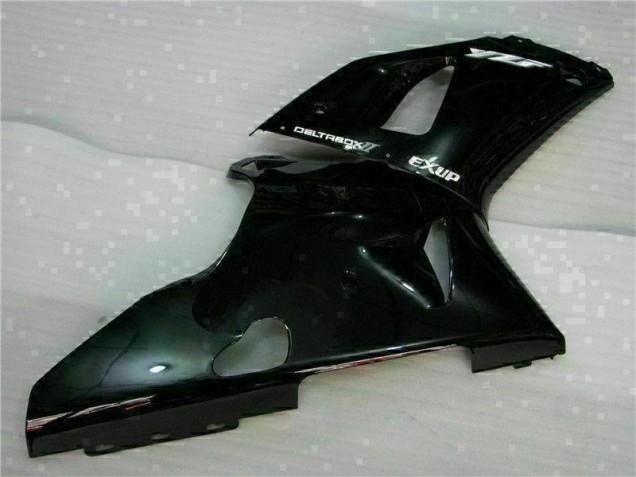 Kit Completo Carenado R1 00-01 - Negro