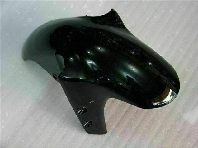 Kit Completo Carenado R1 00-01 - Negro