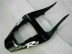 Kit Completo Carenado R1 00-01 - Negro
