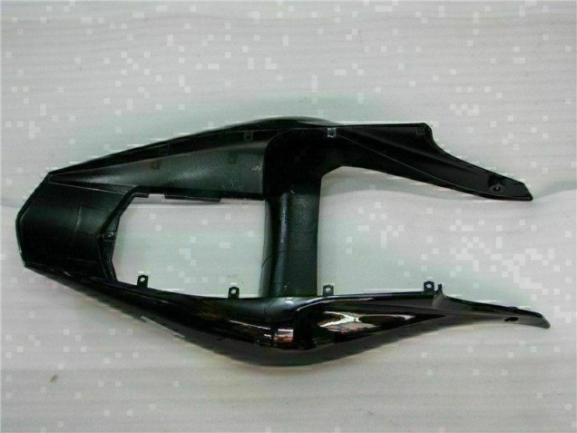 Kit Completo Carenado R1 00-01 - Negro