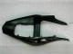 Kit Completo Carenado R1 00-01 - Negro