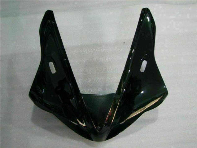 Kit Completo Carenado R1 02-03 - Negro