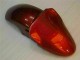 Kit Completo Carenado ZX6R 00-02 - Rojo