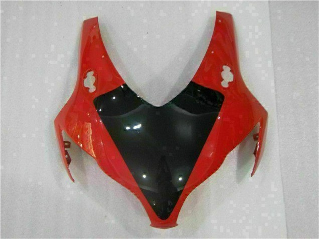 Kits ABS Carenado CBR 1000 RR 08-11 - Blanco Azul Kits ABS Carenado CBR 1000 RR 08-11 - Blanco Azul