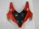 Kits ABS Carenado CBR 1000 RR 08-11 - Blanco Azul Kits ABS Carenado CBR 1000 RR 08-11 - Blanco Azul