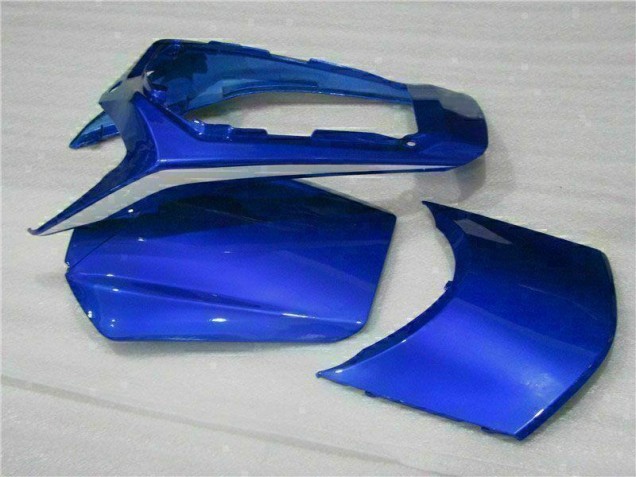 Kits ABS Carenado CBR 1000 RR 08-11 - Blanco Azul Kits ABS Carenado CBR 1000 RR 08-11 - Blanco Azul