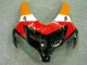 Kits ABS Carenado CBR 1000 RR 08-11 - Naranja Repsol Kits ABS Carenado CBR 1000 RR 08-11 - Naranja Repsol