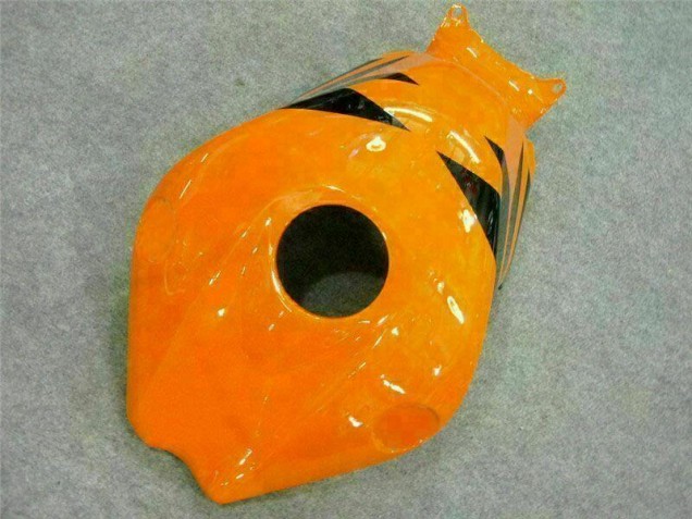 Kits ABS Carenado CBR 1000 RR 08-11 - Naranja Repsol Kits ABS Carenado CBR 1000 RR 08-11 - Naranja Repsol