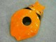 Kits ABS Carenado CBR 1000 RR 08-11 - Naranja Repsol Kits ABS Carenado CBR 1000 RR 08-11 - Naranja Repsol