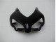 Kits Carenado CBR 1000 RR 04-05 - Brillante Negro