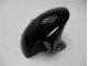 Kits Carenado CBR 1000 RR 04-05 - Brillante Negro