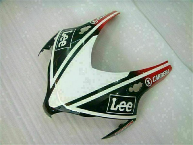 Kits Carenado CBR 1000 RR 08-11 - Blanco Kits Carenado CBR 1000 RR 08-11 - Blanco