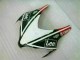 Kits Carenado CBR 1000 RR 08-11 - Blanco Kits Carenado CBR 1000 RR 08-11 - Blanco