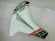 Kits Carenado CBR 1000 RR 08-11 - Blanco Kits Carenado CBR 1000 RR 08-11 - Blanco