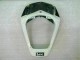 Kits Carenado CBR 1000 RR 08-11 - Blanco Kits Carenado CBR 1000 RR 08-11 - Blanco