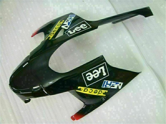 Kits Carenado CBR 1000 RR 08-11 - Blanco Kits Carenado CBR 1000 RR 08-11 - Blanco