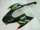 Kits Carenado CBR 1000 RR 08-11 - Blanco Kits Carenado CBR 1000 RR 08-11 - Blanco