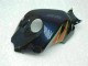 Kits Carenado CBR 1000 RR 08-11 - Negro Kits Carenado CBR 1000 RR 08-11 - Negro