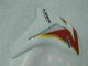 Kits Carenado CBR 1000 RR 08-11 - Negro Kits Carenado CBR 1000 RR 08-11 - Negro
