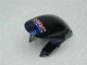 Kits Carenado CBR 1000 RR 08-11 - Negro Kits Carenado CBR 1000 RR 08-11 - Negro