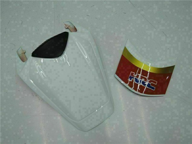 Kits Carenado CBR 1000 RR 08-11 - Negro Kits Carenado CBR 1000 RR 08-11 - Negro