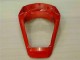 Kits Carenado CBR 1000 RR 08-11 - Rojo Blanco Azul Kits Carenado CBR 1000 RR 08-11 - Rojo Blanco Azul