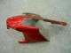 Kits Carenado CBR 1000 RR 08-11 - Rojo Llama Kits Carenado CBR 1000 RR 08-11 - Rojo Llama