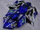 Kits Carenado R1 07-08 - Azul Kits Carenado R1 07-08 - Azul