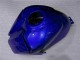 Kits Carenado R1 07-08 - Azul Kits Carenado R1 07-08 - Azul