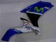 Kits Carenado R1 07-08 - Azul Kits Carenado R1 07-08 - Azul