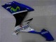 Kits Carenado R1 07-08 - Azul Kits Carenado R1 07-08 - Azul