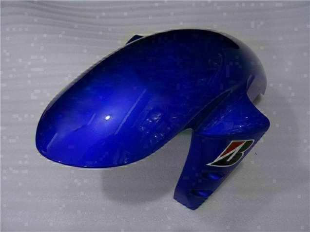 Kits Carenado R1 07-08 - Azul Kits Carenado R1 07-08 - Azul