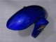 Kits Carenado R1 07-08 - Azul Kits Carenado R1 07-08 - Azul