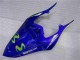 Kits Carenado R1 07-08 - Azul Kits Carenado R1 07-08 - Azul
