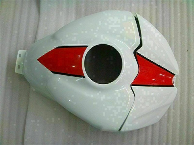 Kits Carenado R1 07-08 - Blanco Kits Carenado R1 07-08 - Blanco